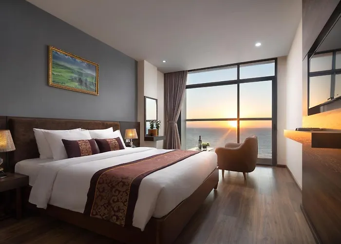 Nolis Hotel